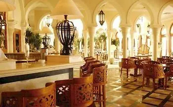 The Grand 4* Makadi-öböl
