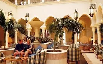 The Grand Szálloda 4*