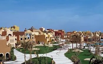 Szálloda The Grand 4*