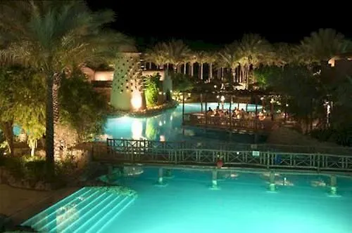 The Grand Szálloda 4*