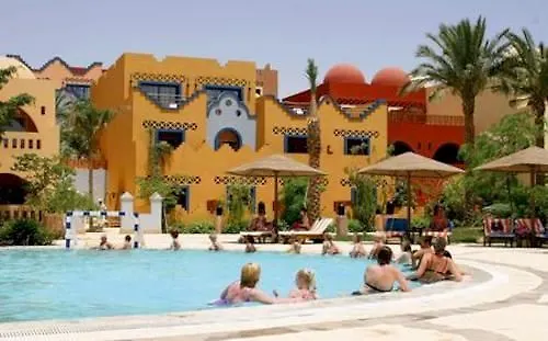 The Grand