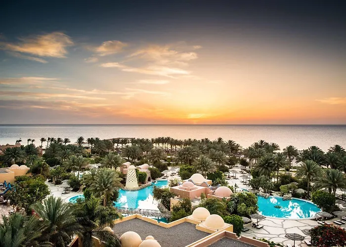 The Grand Szálloda 4*